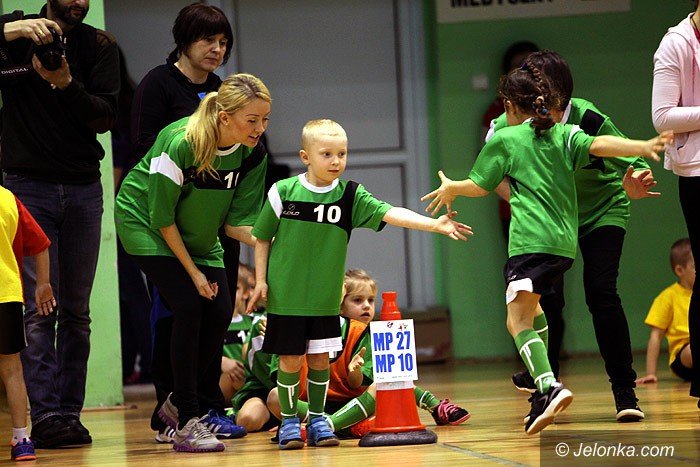 fantastyczna-zabawa-podczas-xi-olimpiady-malucha-foto-video-55692