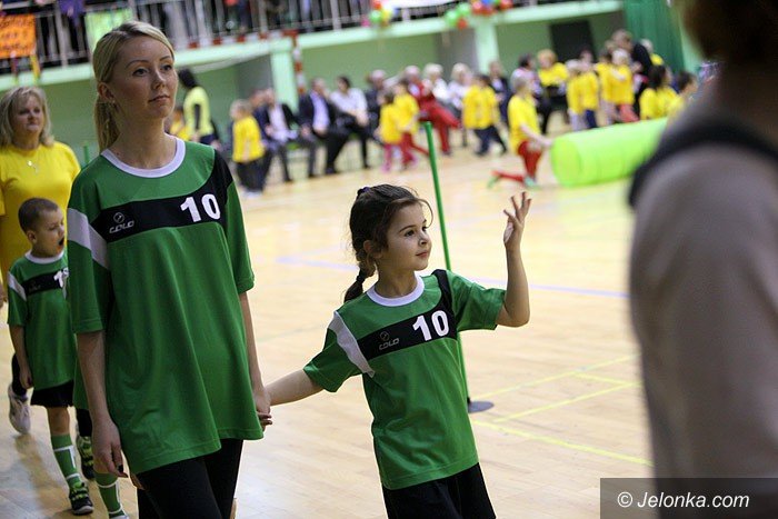 fantastyczna-zabawa-podczas-xi-olimpiady-malucha-foto-video-55692
