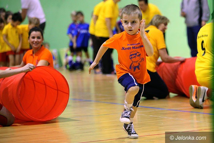 fantastyczna-zabawa-podczas-xi-olimpiady-malucha-foto-video-55692