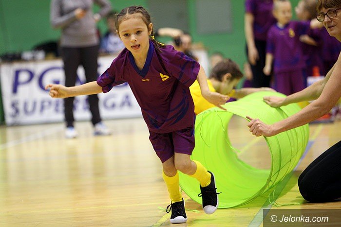 fantastyczna-zabawa-podczas-xi-olimpiady-malucha-foto-video-55692