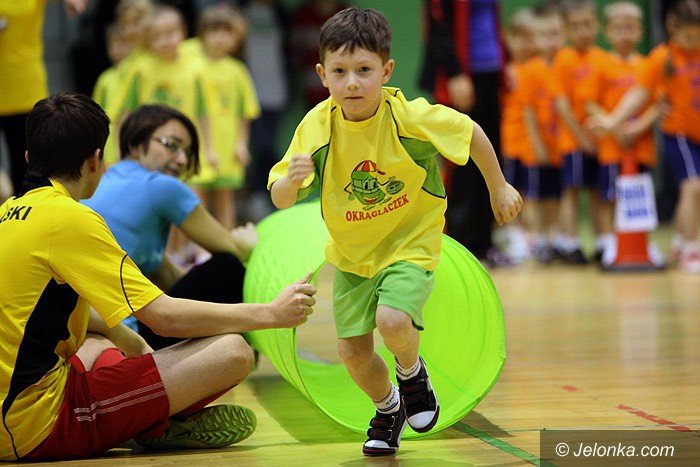 fantastyczna-zabawa-podczas-xi-olimpiady-malucha-foto-video-55692