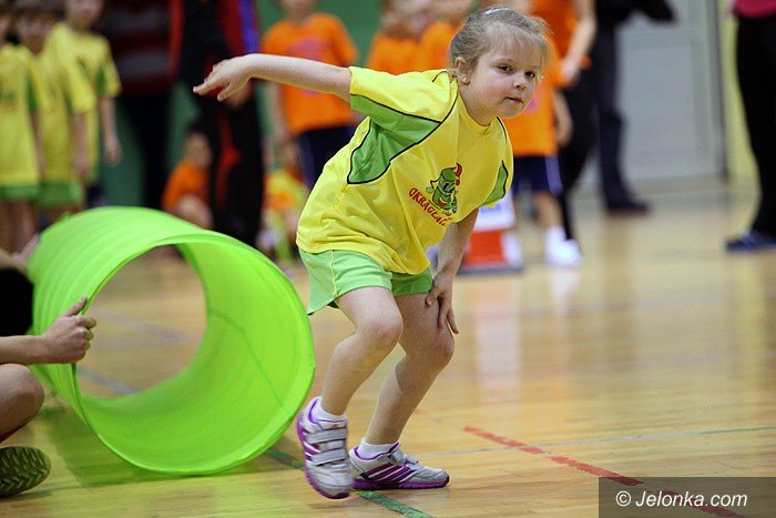fantastyczna-zabawa-podczas-xi-olimpiady-malucha-foto-video-55692