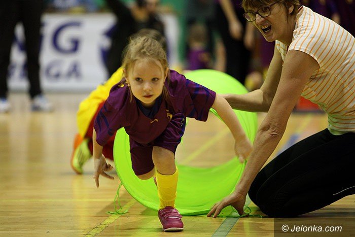 fantastyczna-zabawa-podczas-xi-olimpiady-malucha-foto-video-55692