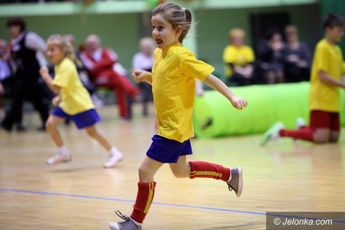 fantastyczna-zabawa-podczas-xi-olimpiady-malucha-foto-video-55692