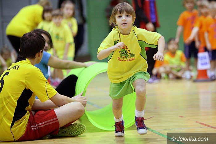 fantastyczna-zabawa-podczas-xi-olimpiady-malucha-foto-video-55692