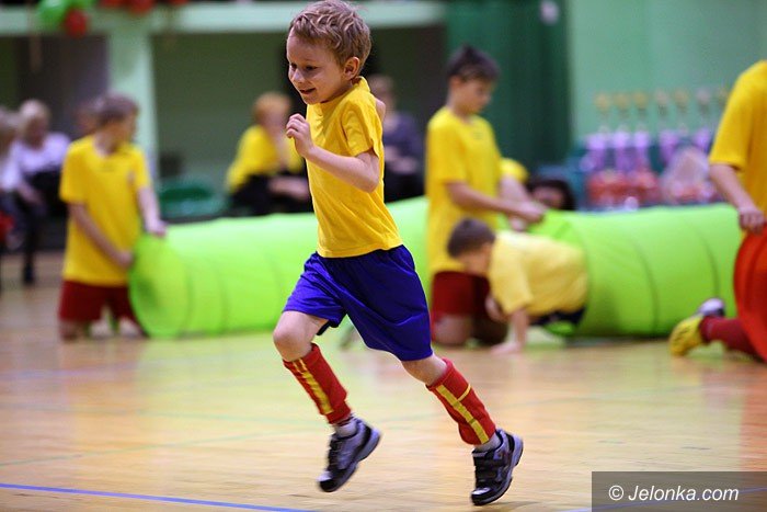 fantastyczna-zabawa-podczas-xi-olimpiady-malucha-foto-video-55692