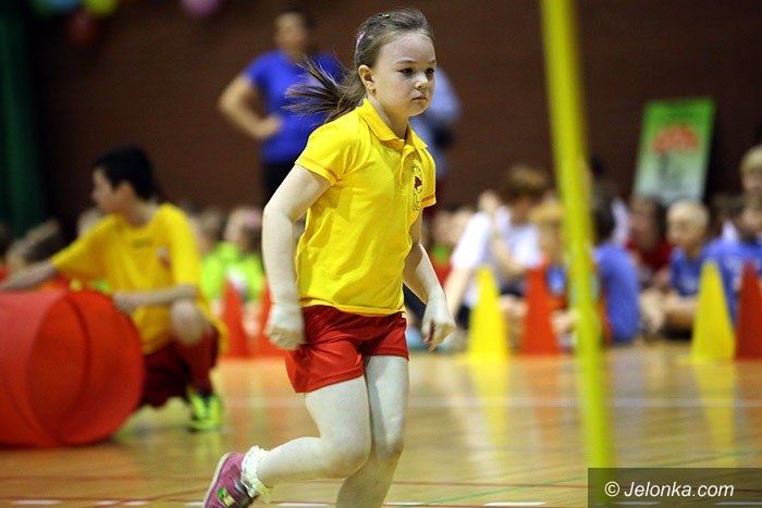 fantastyczna-zabawa-podczas-xi-olimpiady-malucha-foto-video-55692