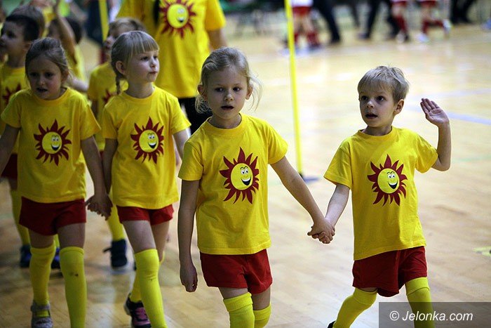 fantastyczna-zabawa-podczas-xi-olimpiady-malucha-foto-video-55692