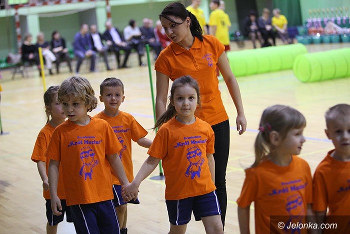fantastyczna-zabawa-podczas-xi-olimpiady-malucha-foto-video-55692