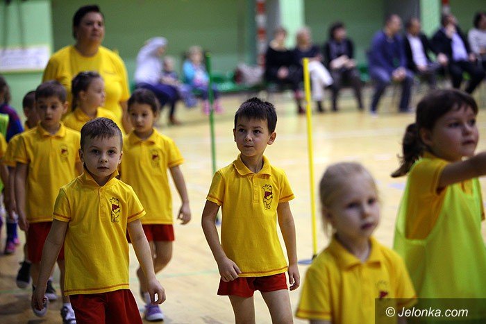 fantastyczna-zabawa-podczas-xi-olimpiady-malucha-foto-video-55692