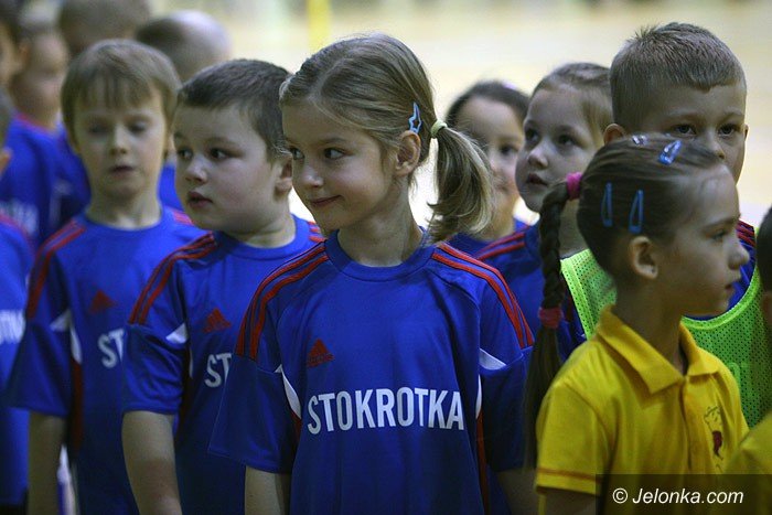fantastyczna-zabawa-podczas-xi-olimpiady-malucha-foto-video-55692