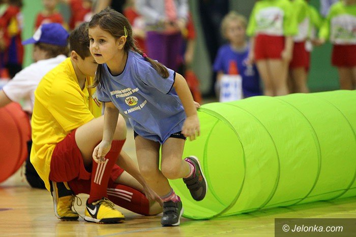 fantastyczna-zabawa-podczas-xi-olimpiady-malucha-foto-video-55692