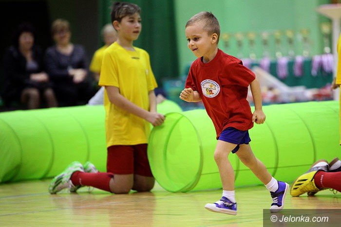 fantastyczna-zabawa-podczas-xi-olimpiady-malucha-foto-video-55692