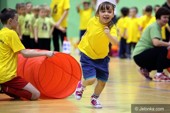 fantastyczna-zabawa-podczas-xi-olimpiady-malucha-foto-video-55692