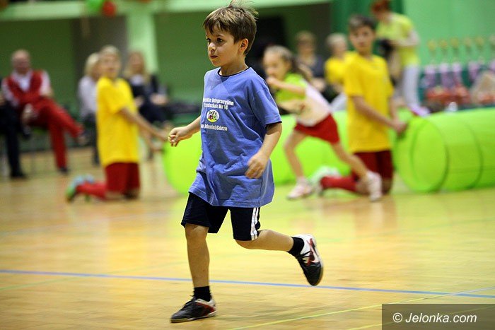 fantastyczna-zabawa-podczas-xi-olimpiady-malucha-foto-video-55692