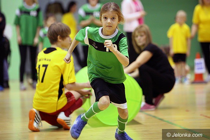fantastyczna-zabawa-podczas-xi-olimpiady-malucha-foto-video-55692