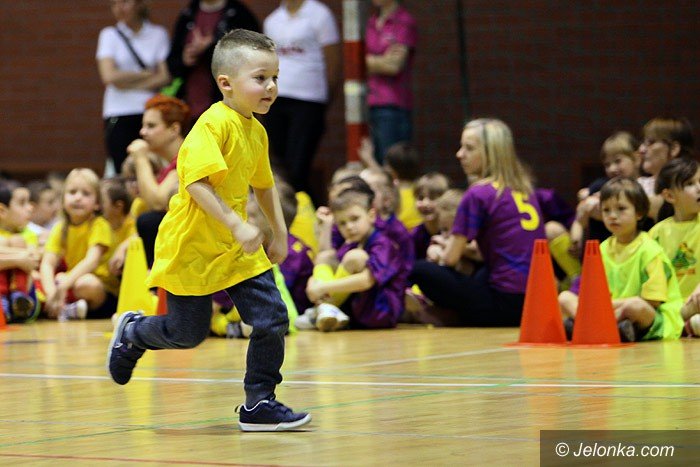 fantastyczna-zabawa-podczas-xi-olimpiady-malucha-foto-video-55692