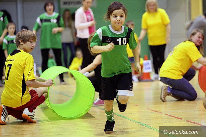 fantastyczna-zabawa-podczas-xi-olimpiady-malucha-foto-video-55692