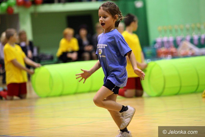 fantastyczna-zabawa-podczas-xi-olimpiady-malucha-foto-video-55692
