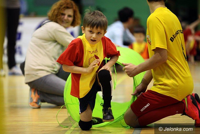 fantastyczna-zabawa-podczas-xi-olimpiady-malucha-foto-video-55692