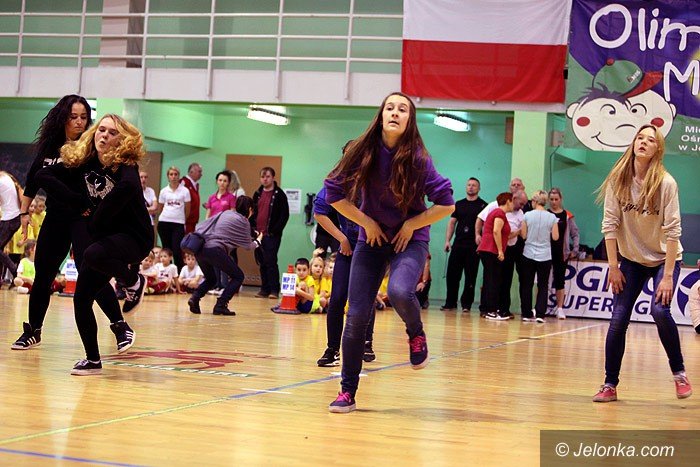fantastyczna-zabawa-podczas-xi-olimpiady-malucha-foto-video-55692