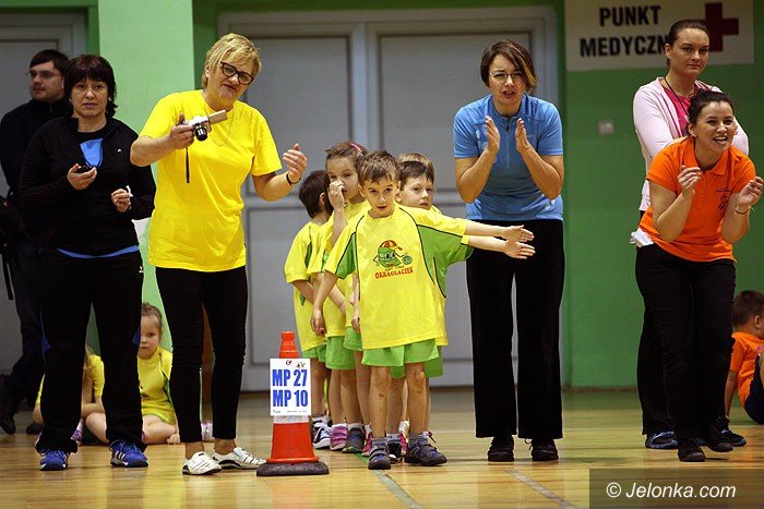 fantastyczna-zabawa-podczas-xi-olimpiady-malucha-foto-video-55692