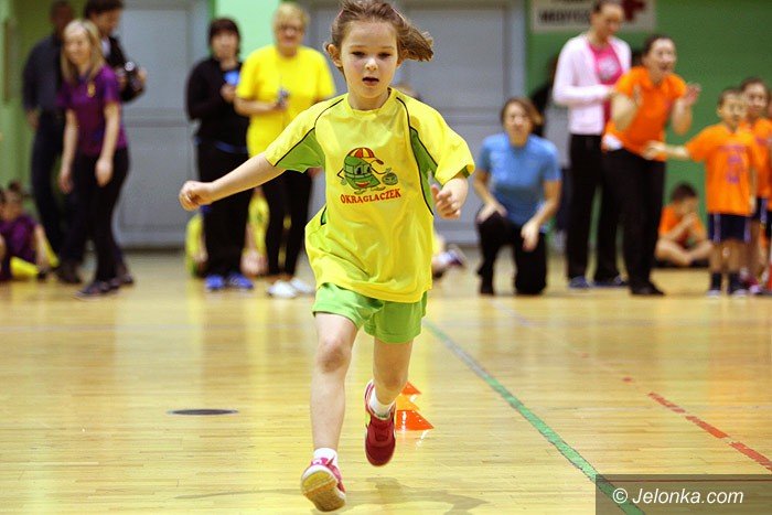 fantastyczna-zabawa-podczas-xi-olimpiady-malucha-foto-video-55692