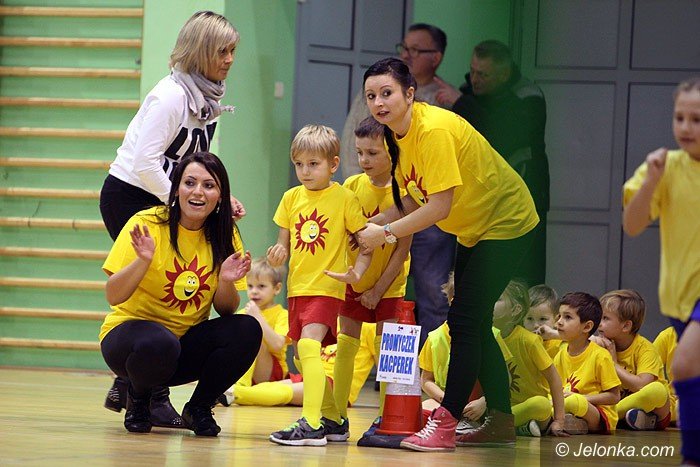 fantastyczna-zabawa-podczas-xi-olimpiady-malucha-foto-video-55692