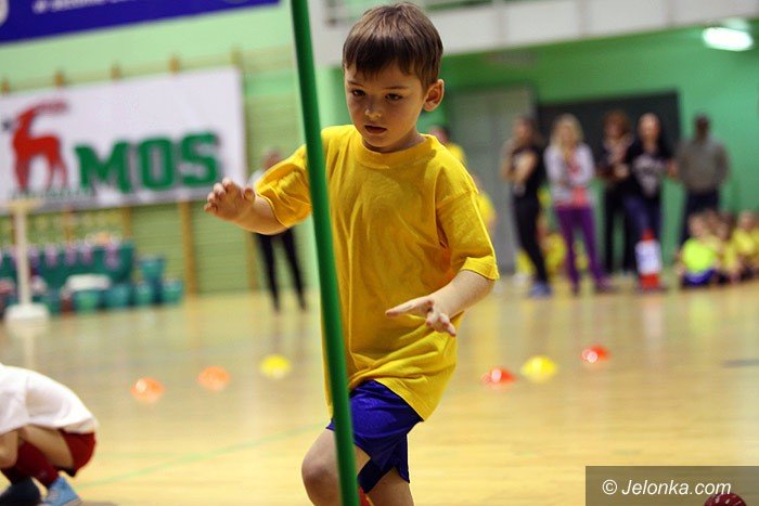 fantastyczna-zabawa-podczas-xi-olimpiady-malucha-foto-video-55692