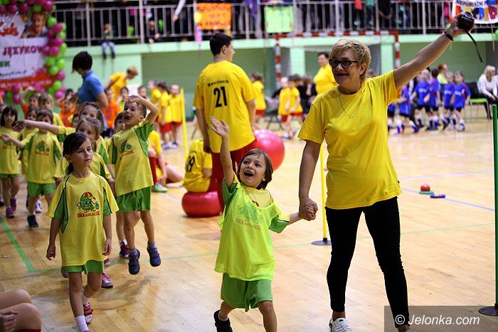 fantastyczna-zabawa-podczas-xi-olimpiady-malucha-foto-video-55692