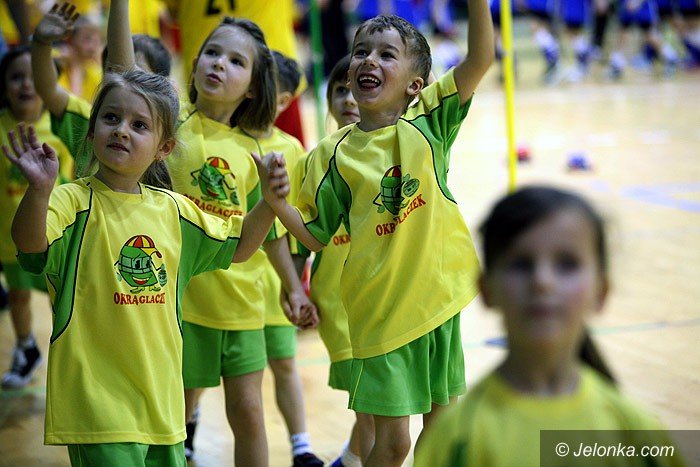 fantastyczna-zabawa-podczas-xi-olimpiady-malucha-foto-video-55692