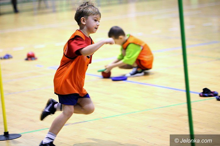 fantastyczna-zabawa-podczas-xi-olimpiady-malucha-foto-video-55692