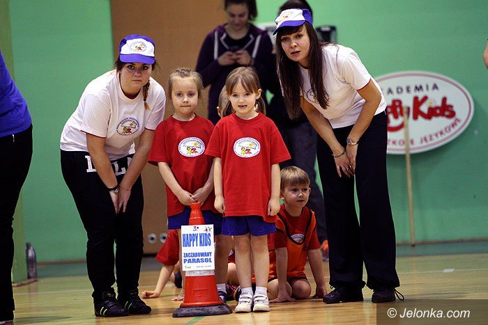 fantastyczna-zabawa-podczas-xi-olimpiady-malucha-foto-video-55692