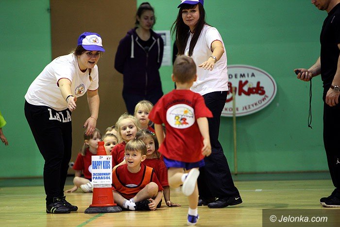 fantastyczna-zabawa-podczas-xi-olimpiady-malucha-foto-video-55692