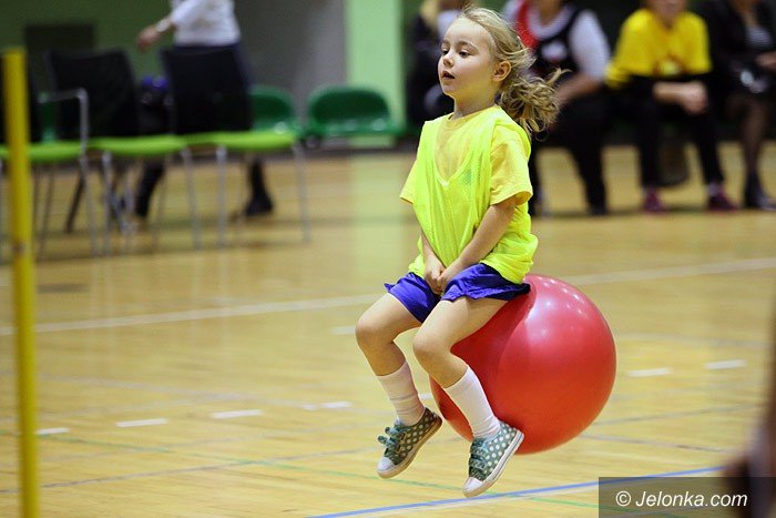 fantastyczna-zabawa-podczas-xi-olimpiady-malucha-foto-video-55692