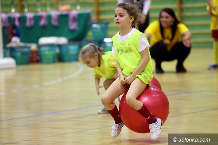 fantastyczna-zabawa-podczas-xi-olimpiady-malucha-foto-video-55692
