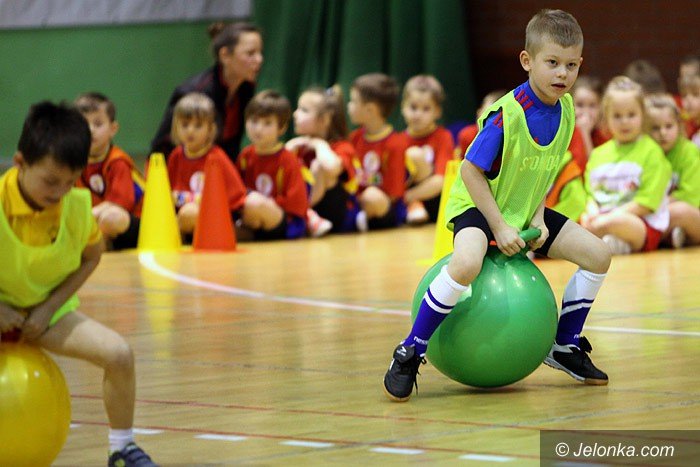 fantastyczna-zabawa-podczas-xi-olimpiady-malucha-foto-video-55692