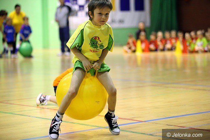 fantastyczna-zabawa-podczas-xi-olimpiady-malucha-foto-video-55692