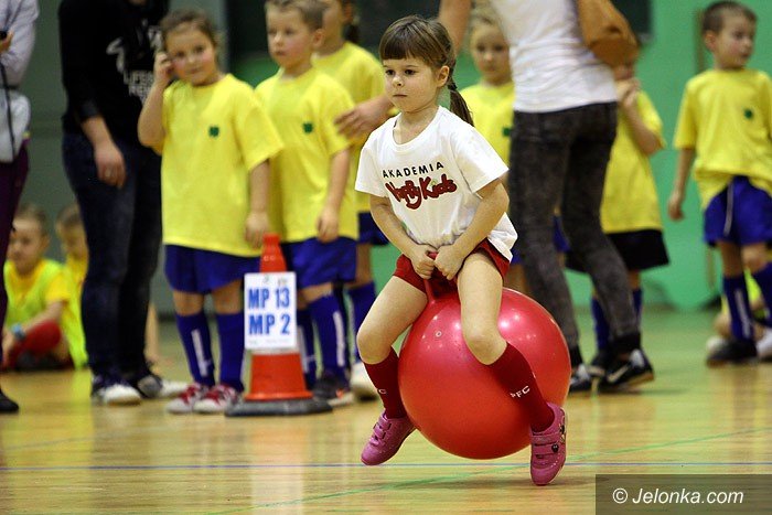 fantastyczna-zabawa-podczas-xi-olimpiady-malucha-foto-video-55692