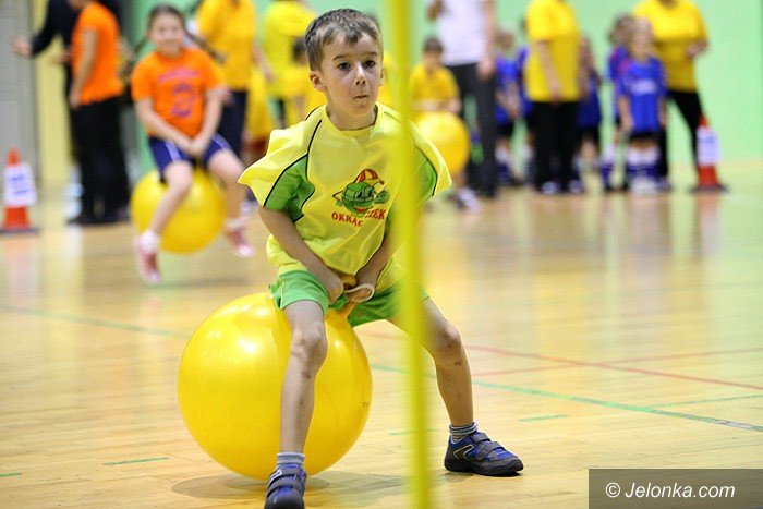 fantastyczna-zabawa-podczas-xi-olimpiady-malucha-foto-video-55692