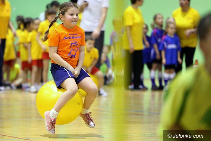 fantastyczna-zabawa-podczas-xi-olimpiady-malucha-foto-video-55692