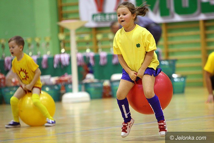 fantastyczna-zabawa-podczas-xi-olimpiady-malucha-foto-video-55692