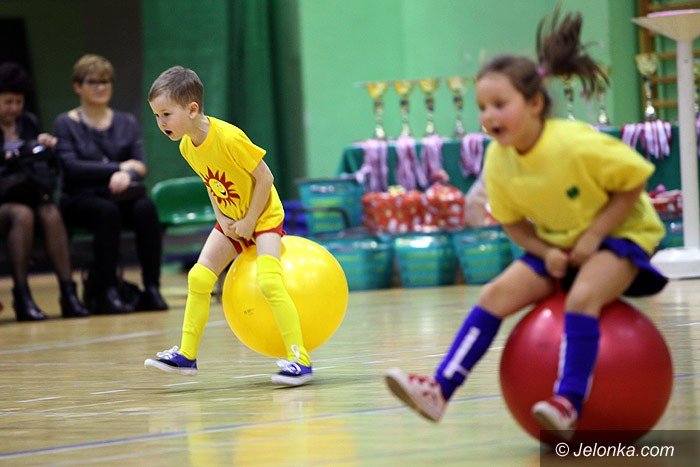 fantastyczna-zabawa-podczas-xi-olimpiady-malucha-foto-video-55692