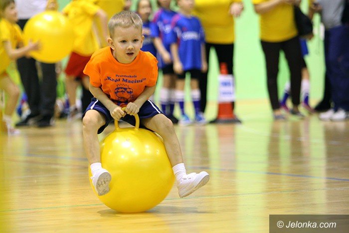 fantastyczna-zabawa-podczas-xi-olimpiady-malucha-foto-video-55692