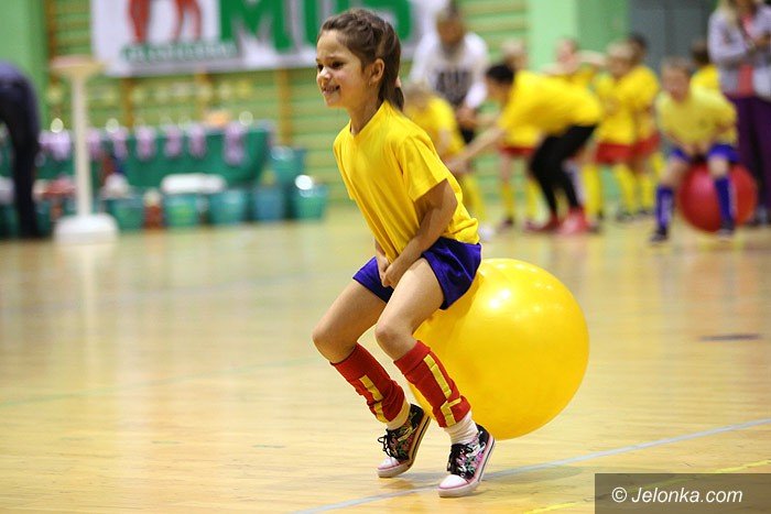 fantastyczna-zabawa-podczas-xi-olimpiady-malucha-foto-video-55692