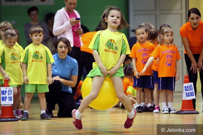 fantastyczna-zabawa-podczas-xi-olimpiady-malucha-foto-video-55692