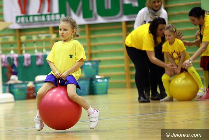 fantastyczna-zabawa-podczas-xi-olimpiady-malucha-foto-video-55692