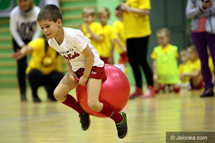 fantastyczna-zabawa-podczas-xi-olimpiady-malucha-foto-video-55692