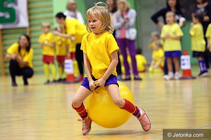 fantastyczna-zabawa-podczas-xi-olimpiady-malucha-foto-video-55692