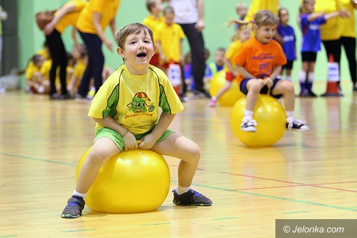 fantastyczna-zabawa-podczas-xi-olimpiady-malucha-foto-video-55692